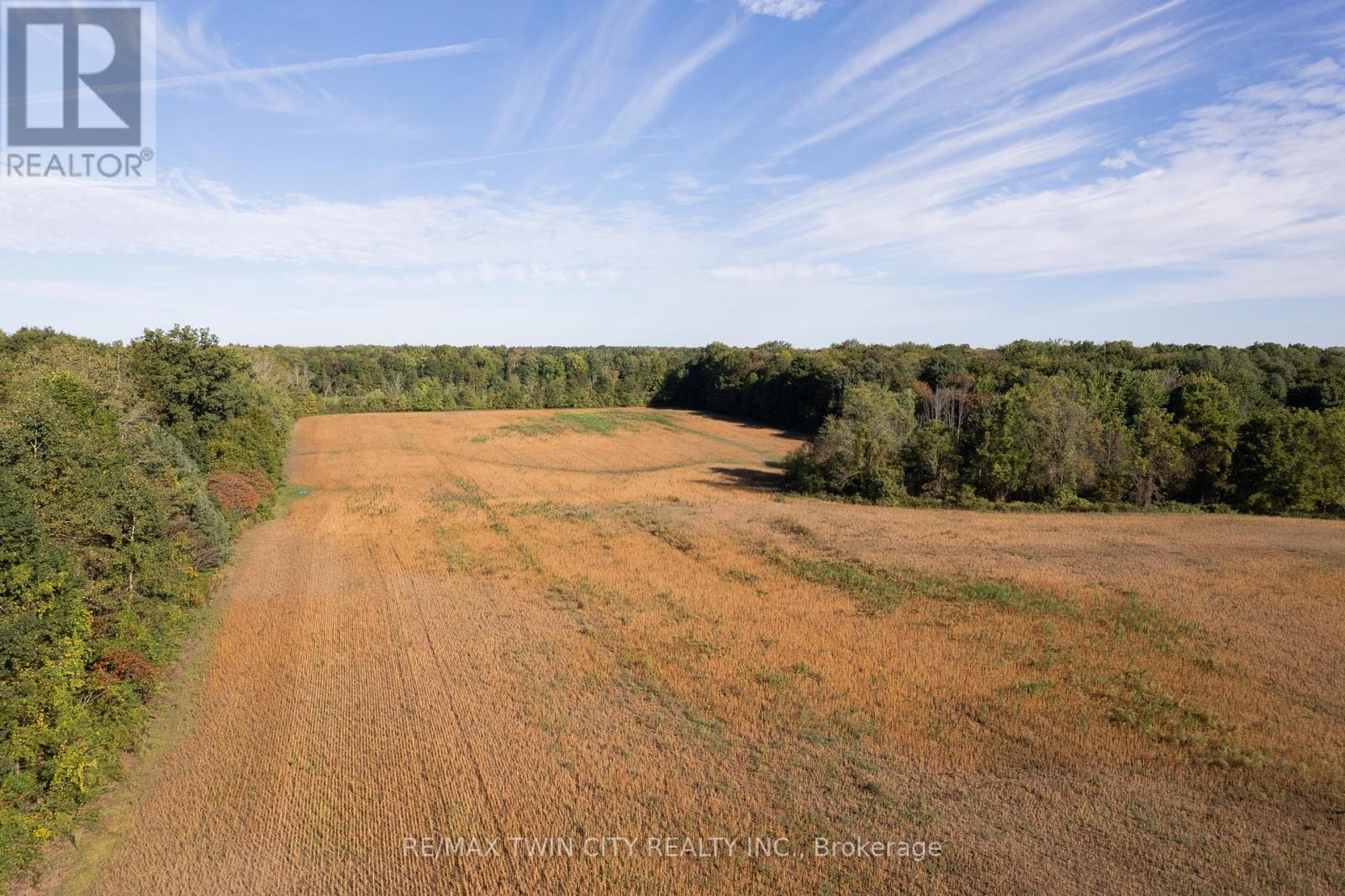 N/a 3rd Concession Road Property Photo 15