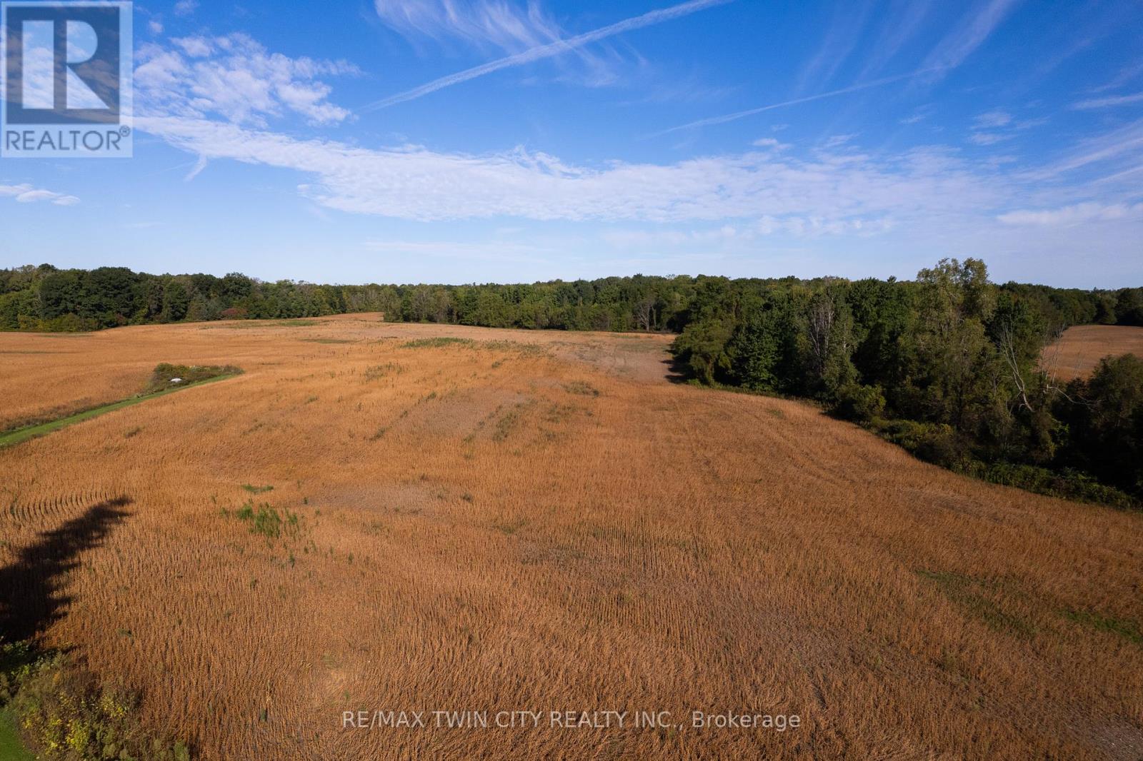 N/a 3rd Concession Road Property Photo 17