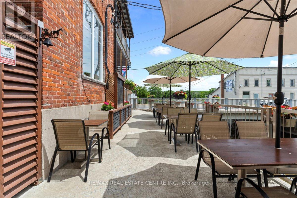 1-3 Mill Street Property Photo 36