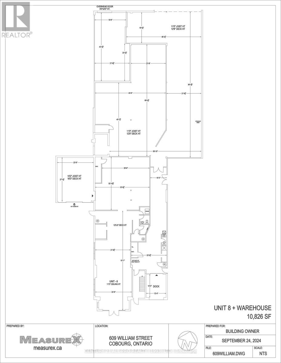 8 - 609 William Street Property Photo 3