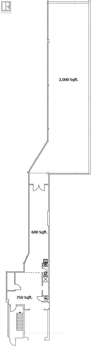 8 - 609 William Street Property Photo 10