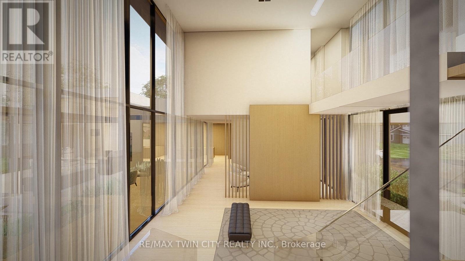 1062 Snyders Flats Road Property Photo 8