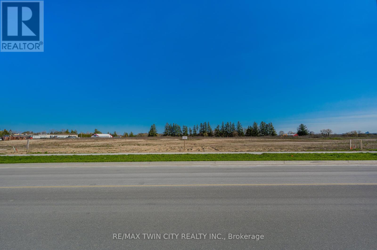 1062 Snyders Flats Road Property Photo 19