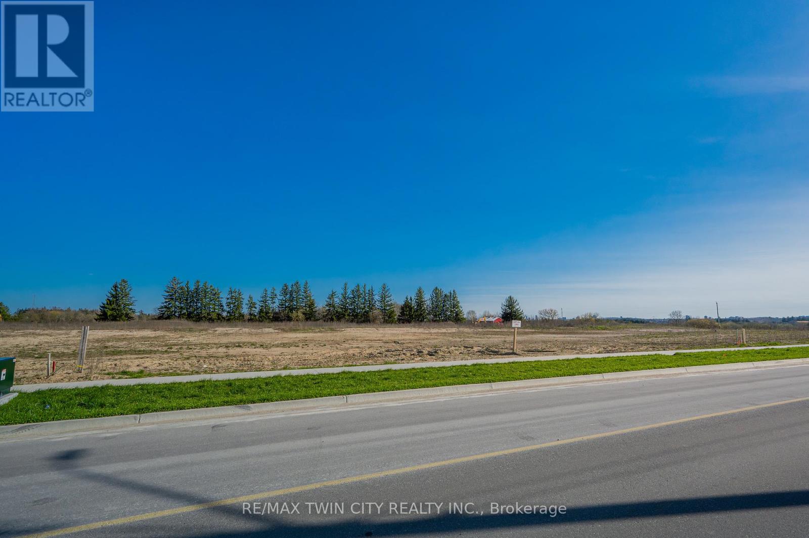 1062 Snyders Flats Road Property Photo 20