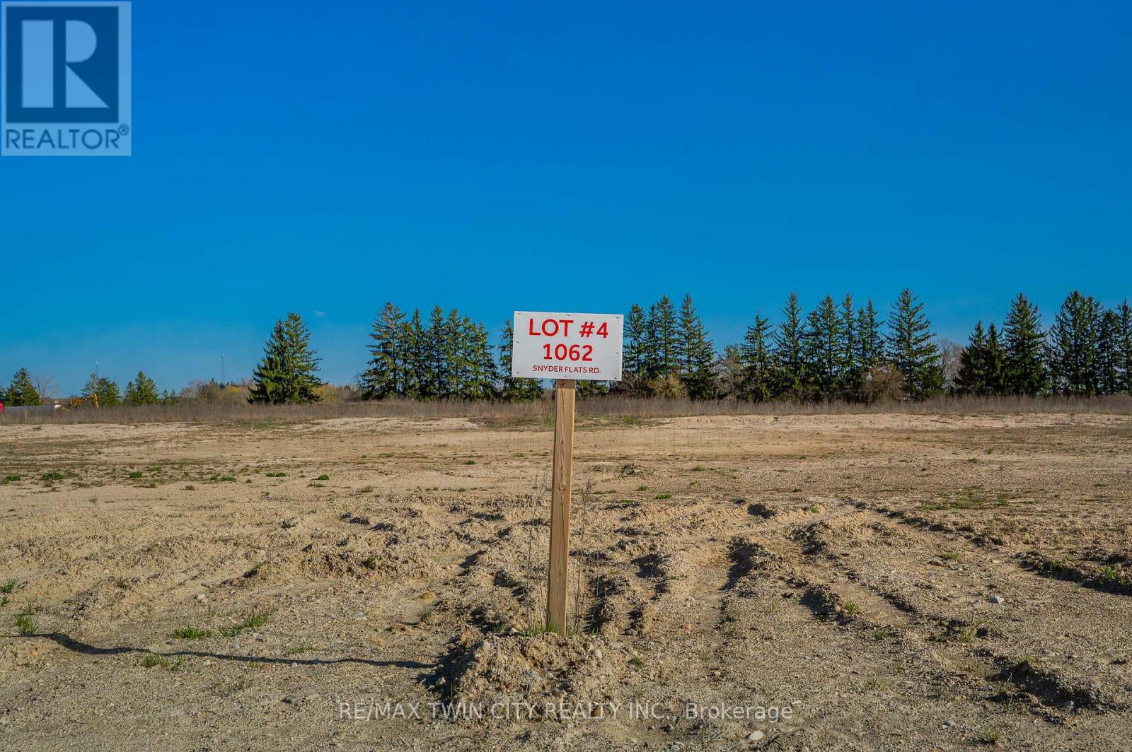 1062 Snyders Flats Road Property Photo 21