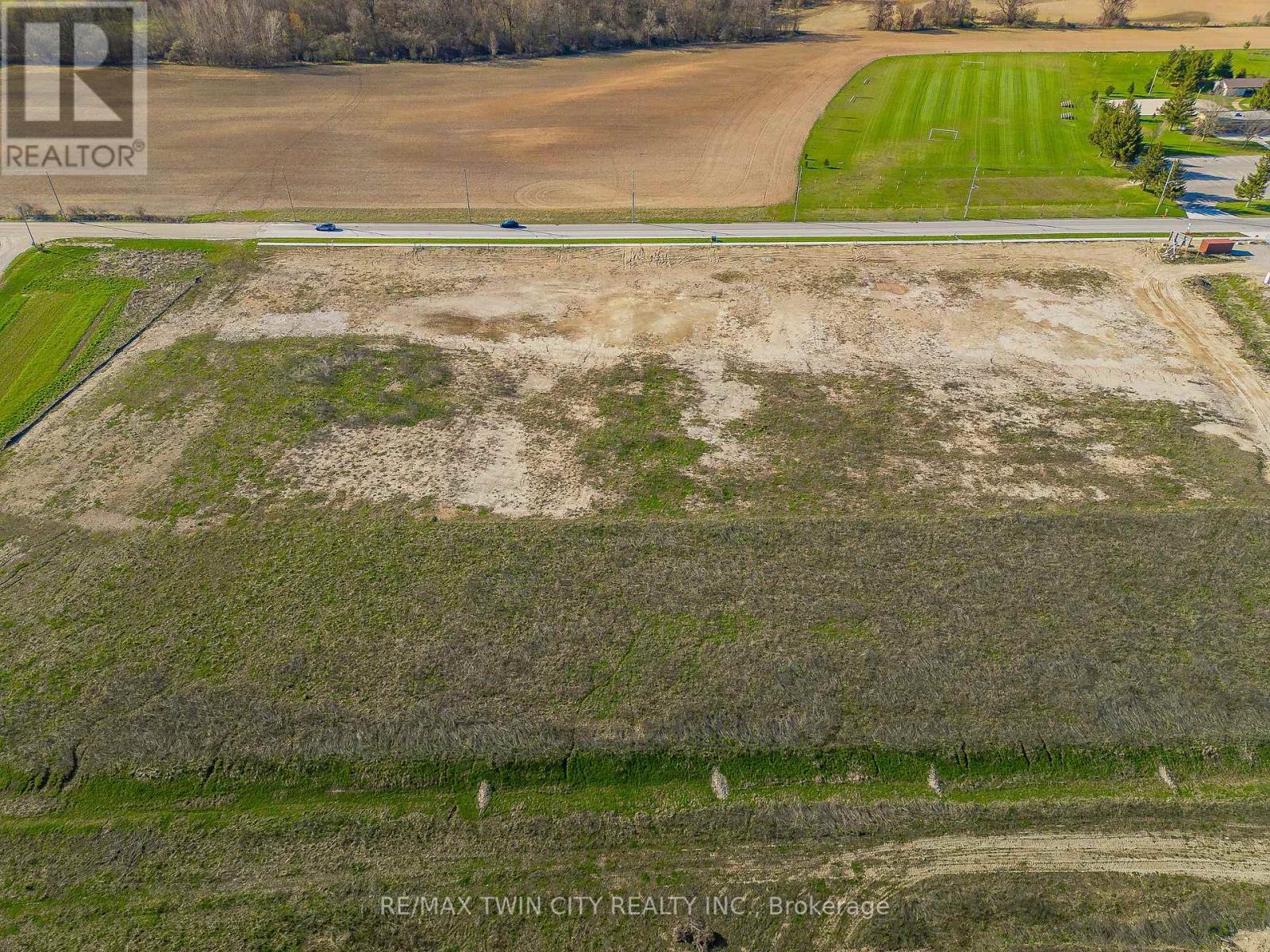 1062 Snyders Flats Road Property Photo 25