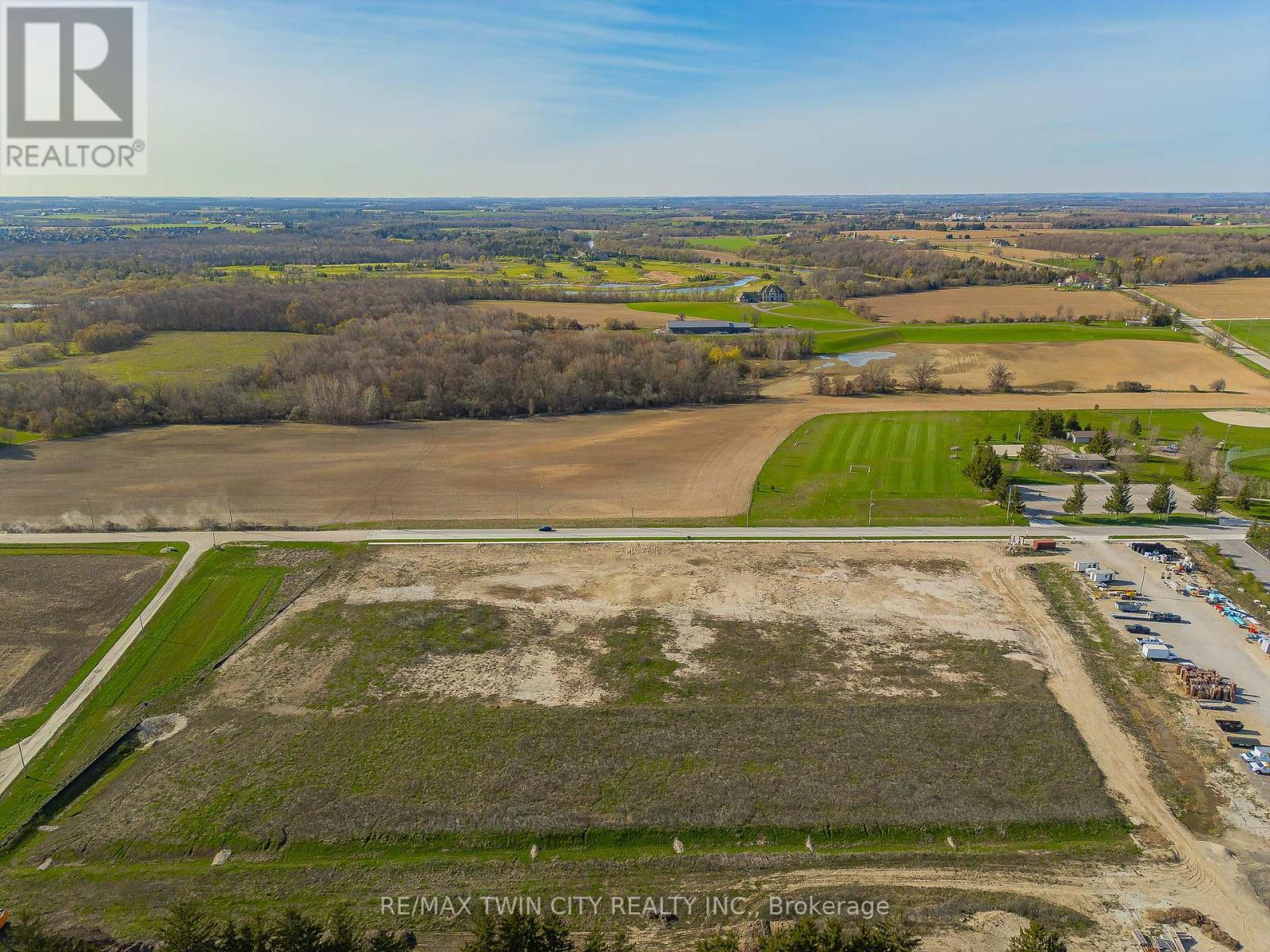 1062 Snyders Flats Road Property Photo 26