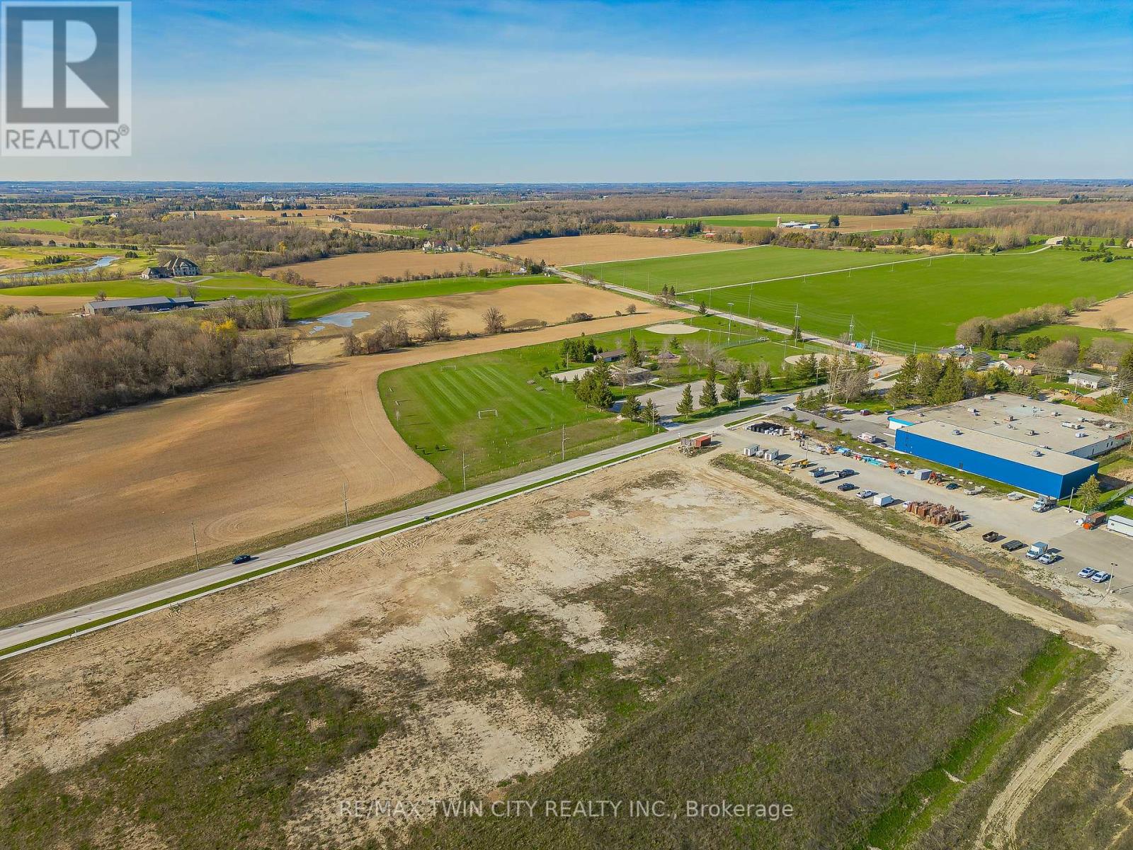 1062 Snyders Flats Road Property Photo 27