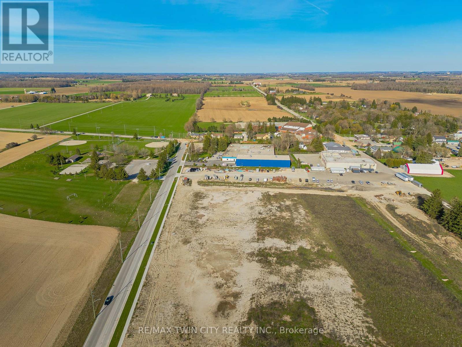 1062 Snyders Flats Road Property Photo 28