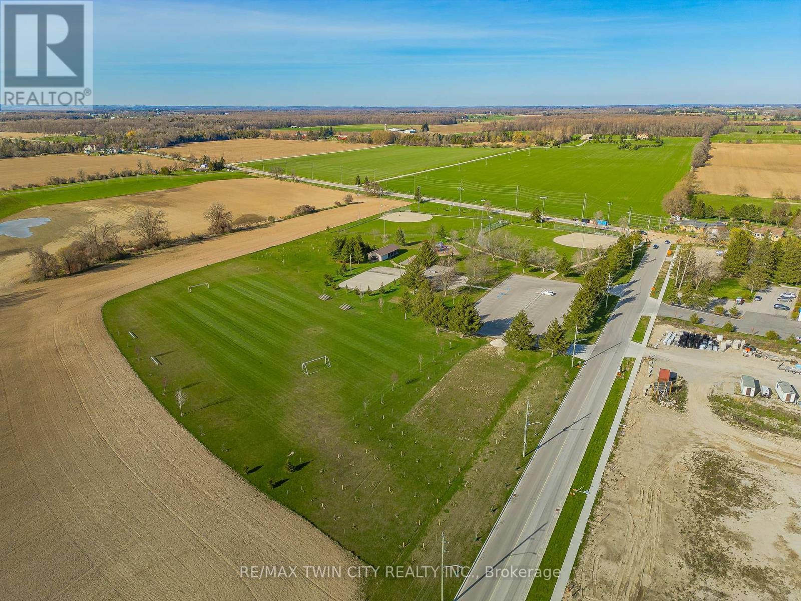 1062 Snyders Flats Road Property Photo 29