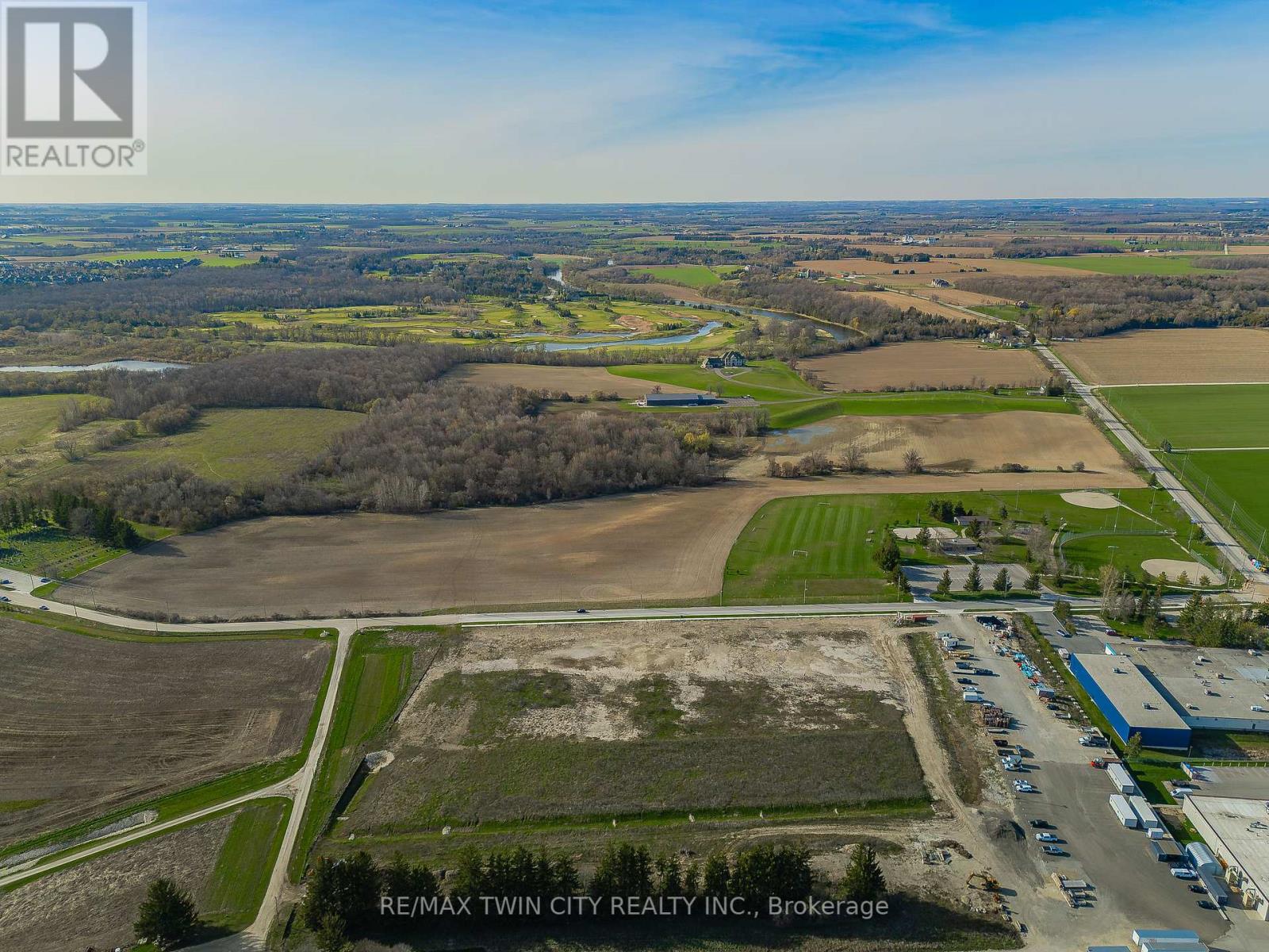 1062 Snyders Flats Road Property Photo 35