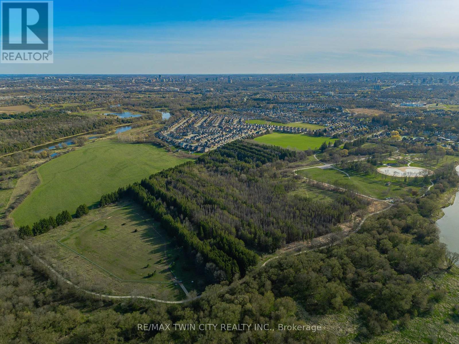 1062 Snyders Flats Road Property Photo 37