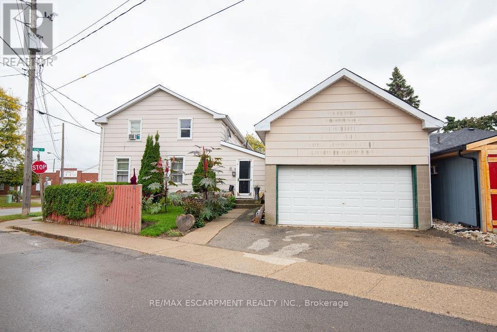 24 Duke Street Property Photo 2
