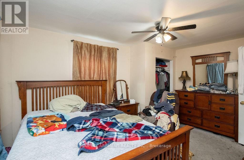 24 Duke Street Property Photo 7