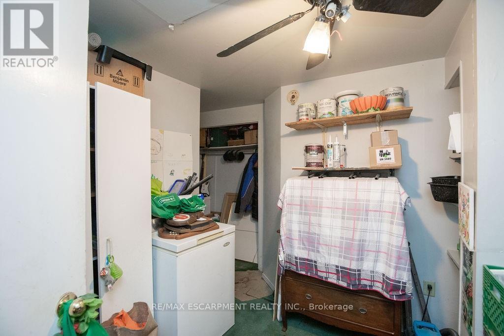 24 Duke Street Property Photo 8