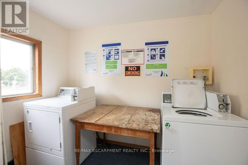 24 Duke Street Property Photo 17