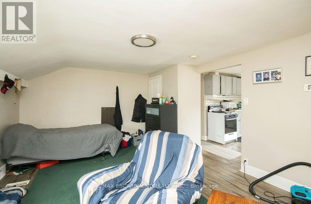 24 Duke Street Property Photo 24