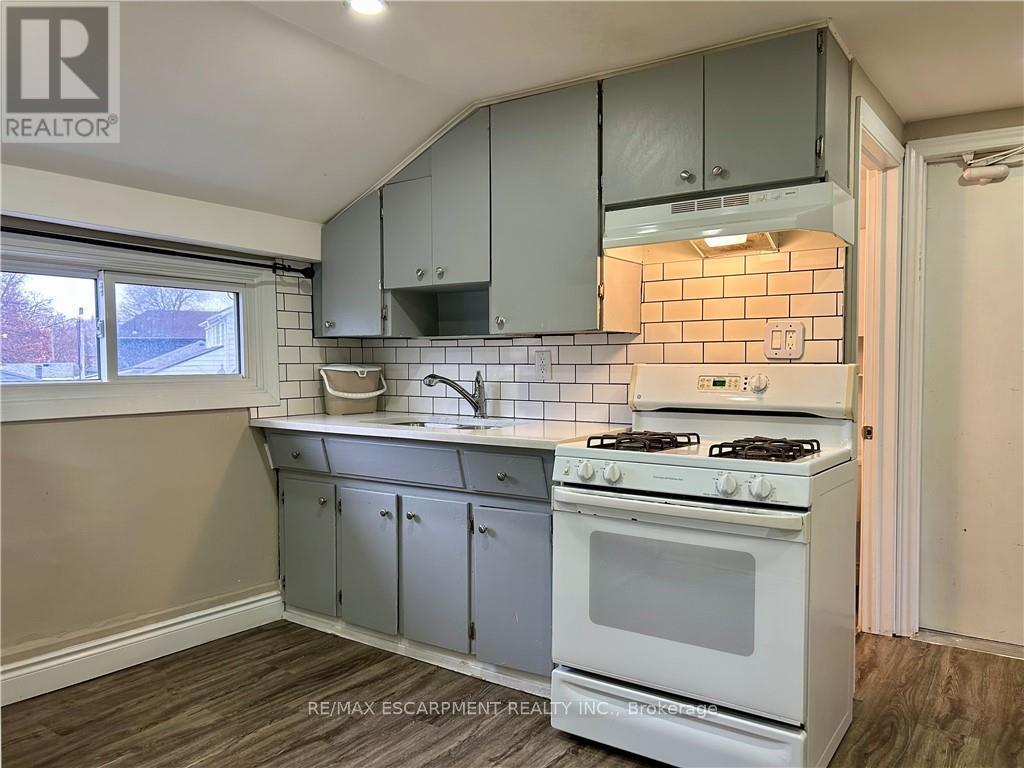 24 Duke Street Property Photo 28