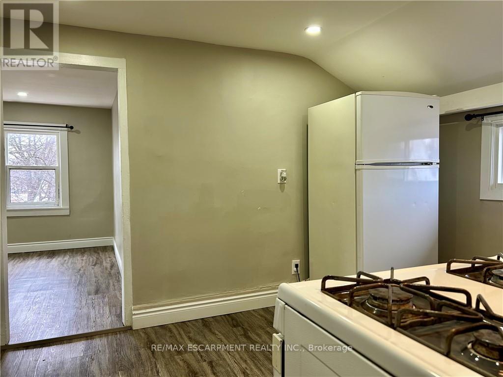 24 Duke Street Property Photo 29