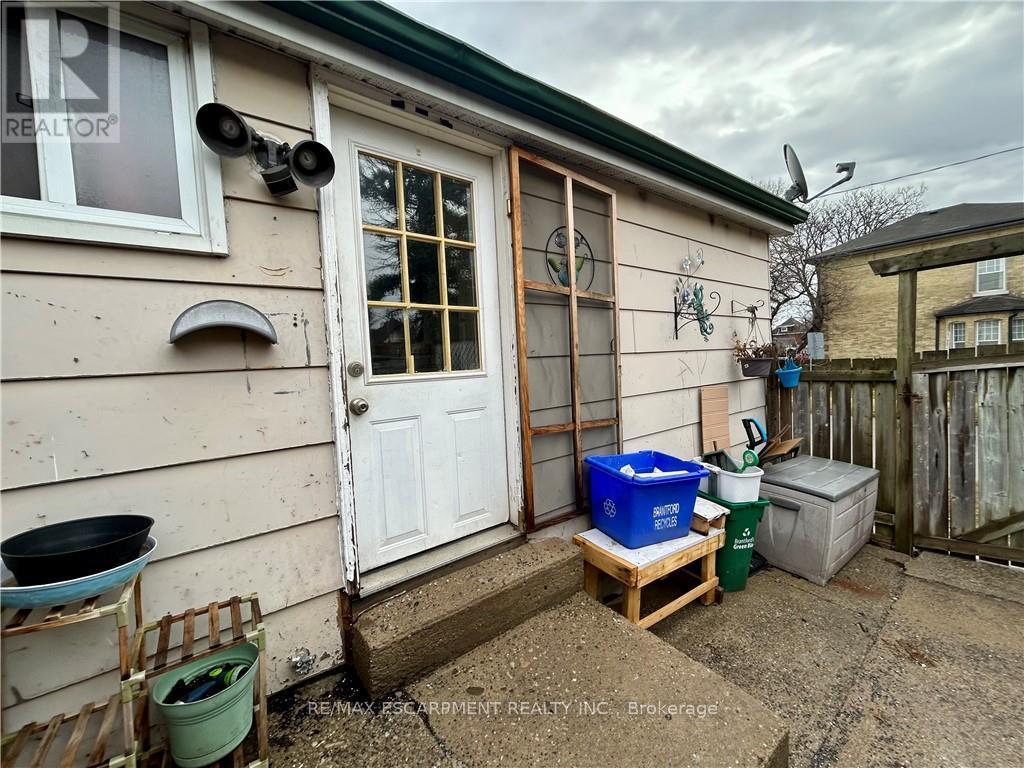 24 Duke Street Property Photo 39