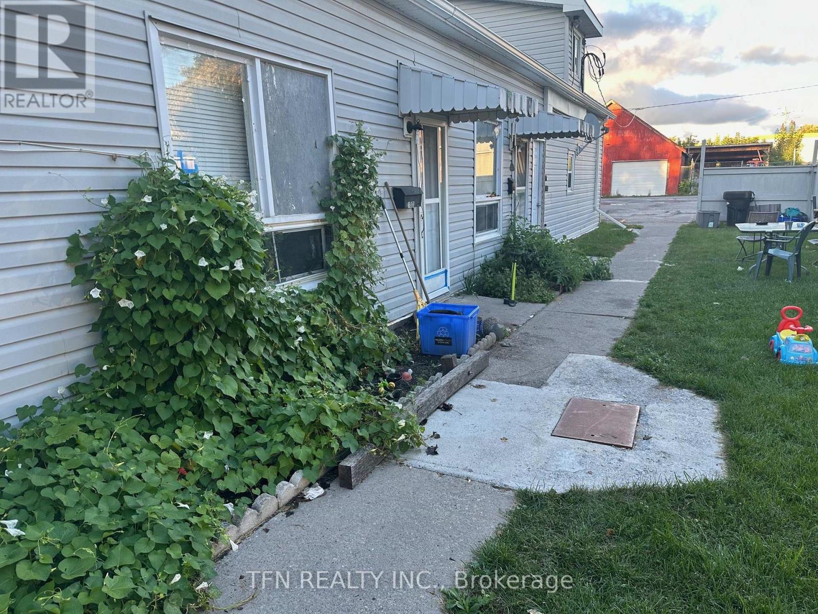 18 Gordon Street Property Photo 4
