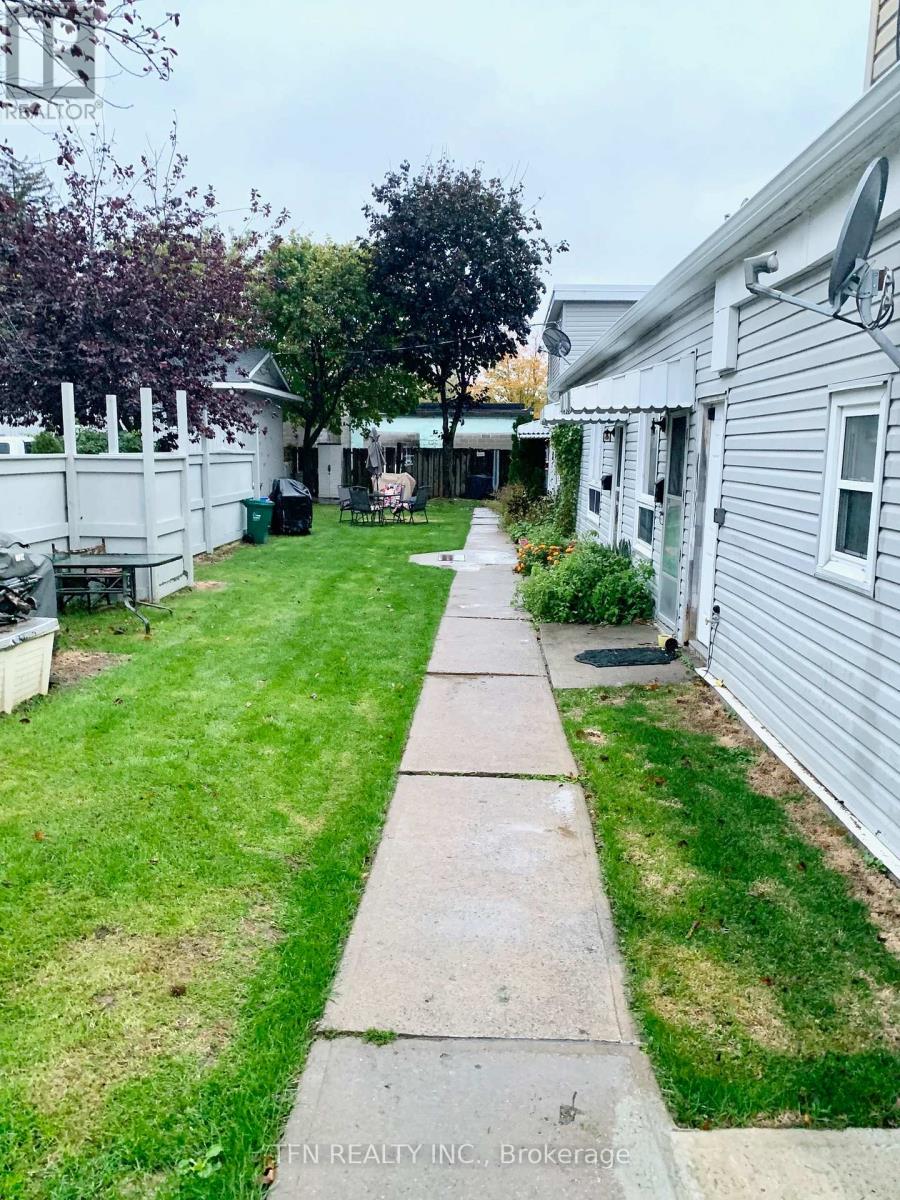 18 Gordon Street Property Photo 6