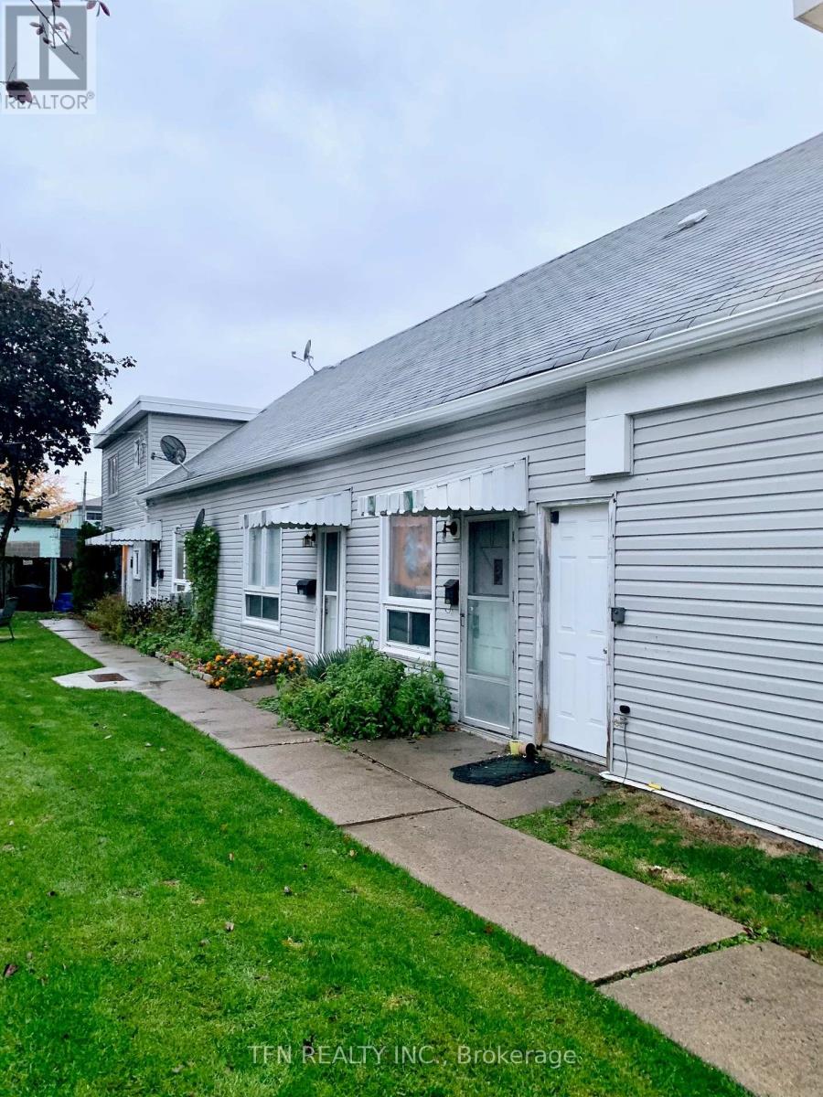 18 Gordon Street Property Photo 7