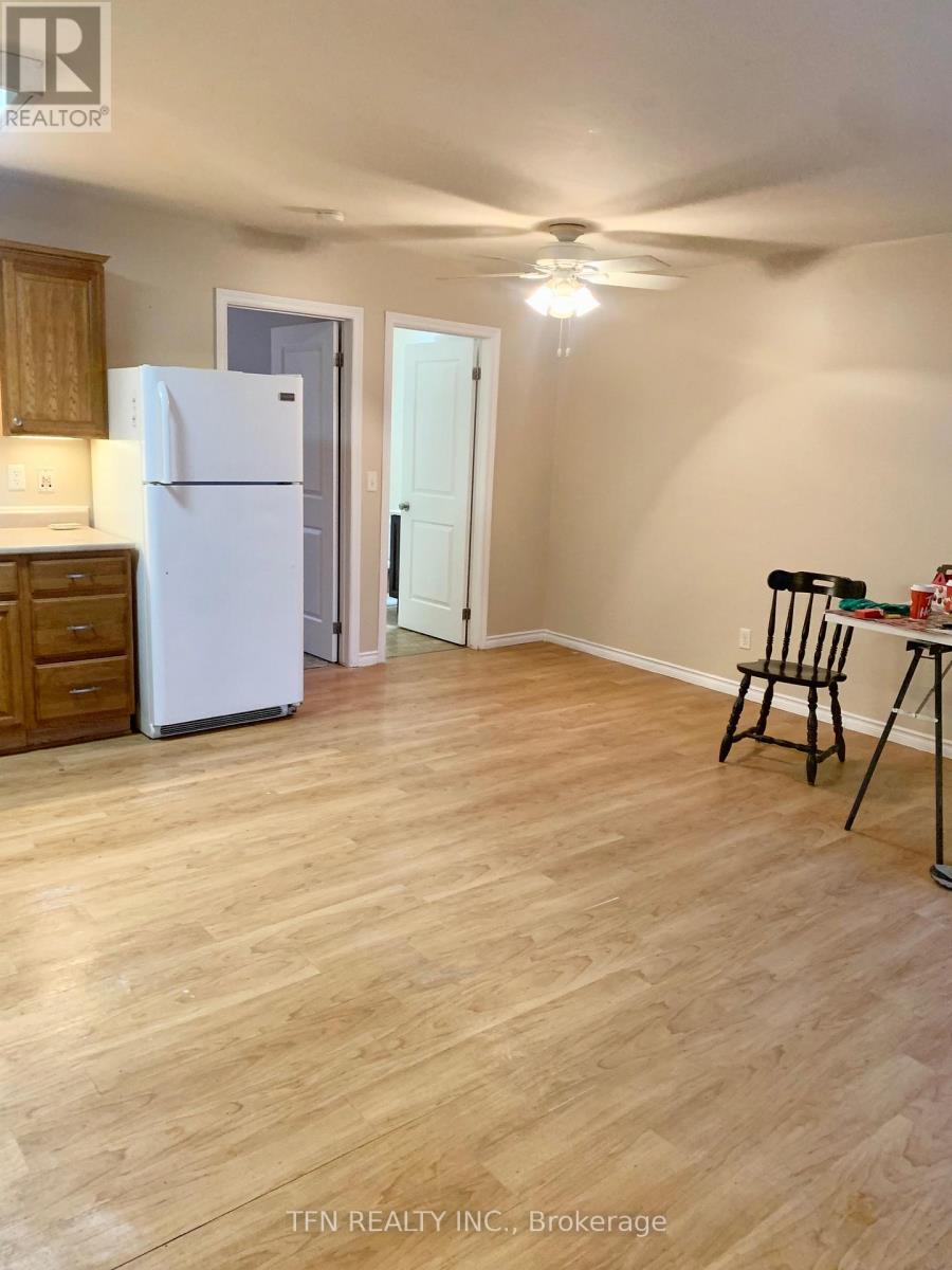 18 Gordon Street Property Photo 10