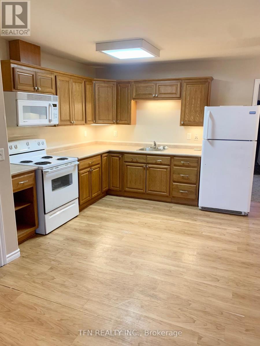 18 Gordon Street Property Photo 11