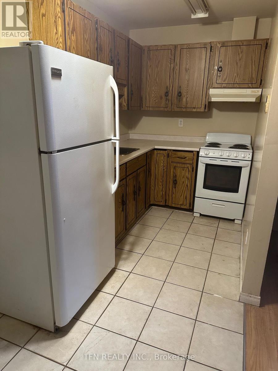 18 Gordon Street Property Photo 12