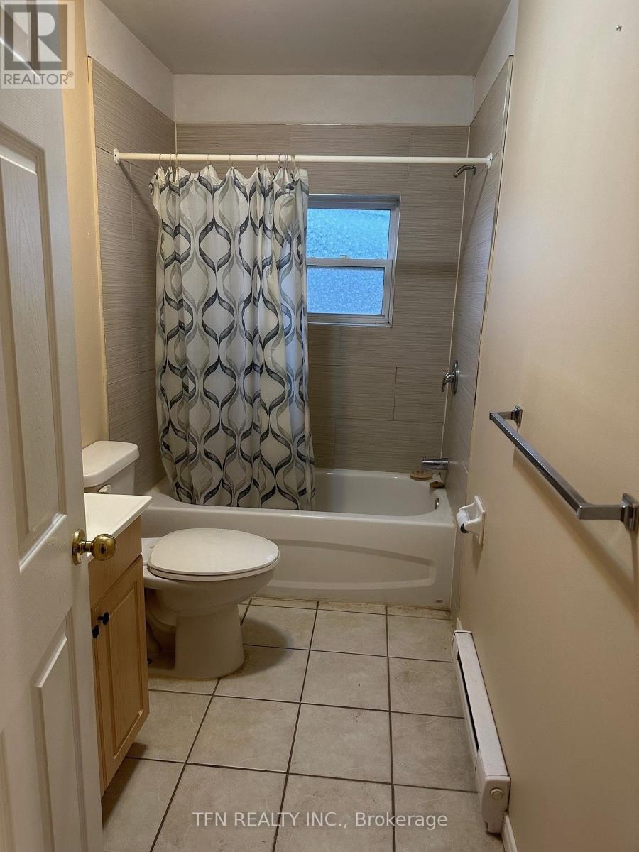 18 Gordon Street Property Photo 14