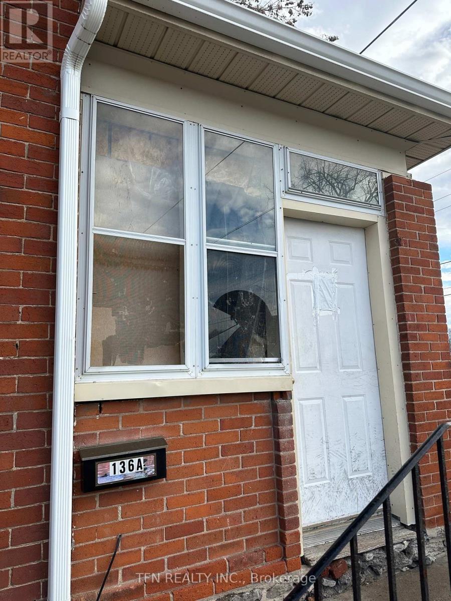 18 Gordon Street Property Photo 15