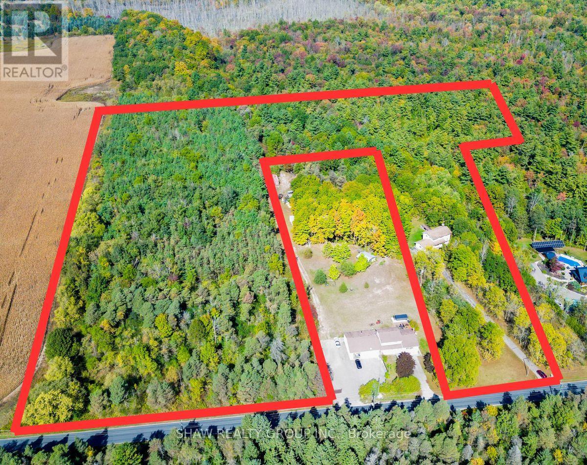 827517 Township Road Property Photo 2