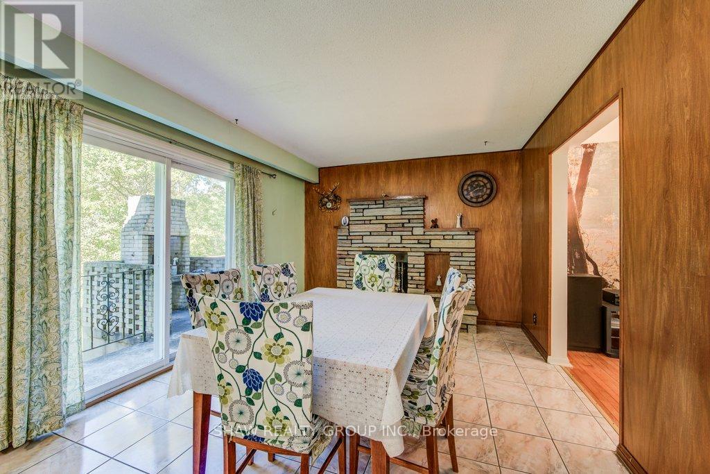 827517 Township Road Property Photo 10