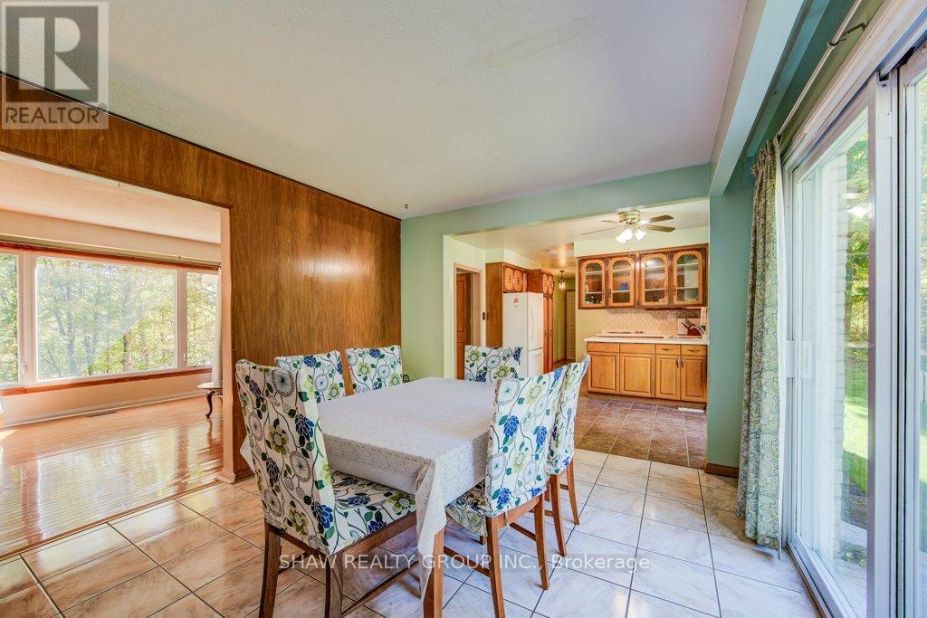 827517 Township Road Property Photo 12