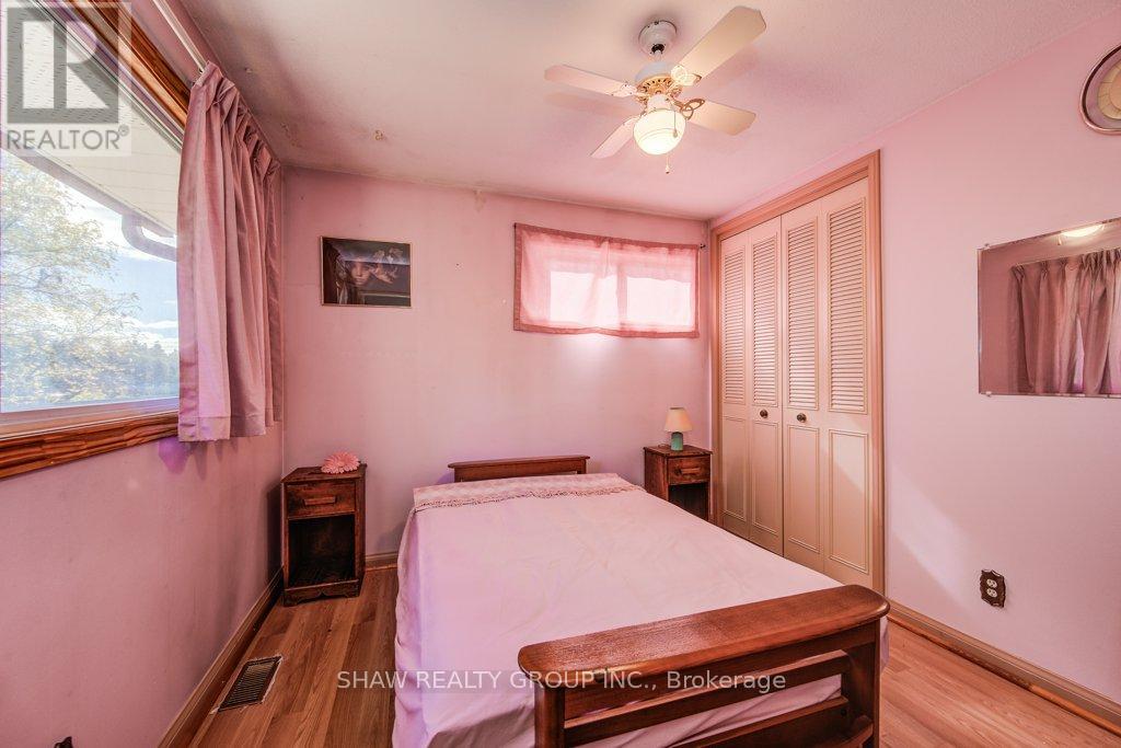 827517 Township Road Property Photo 25