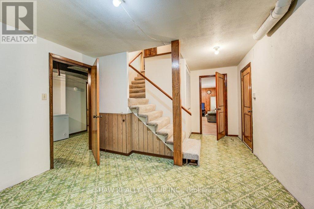 827517 Township Road Property Photo 26