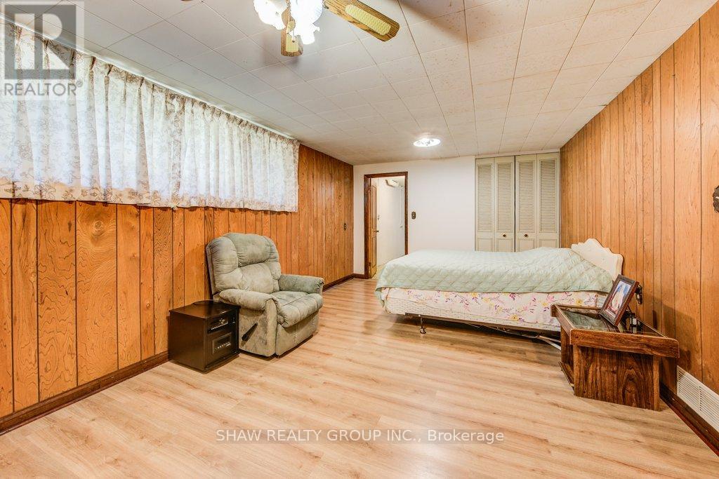 827517 Township Road Property Photo 29