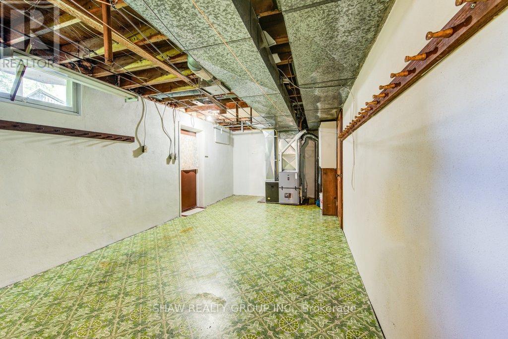 827517 Township Road Property Photo 31
