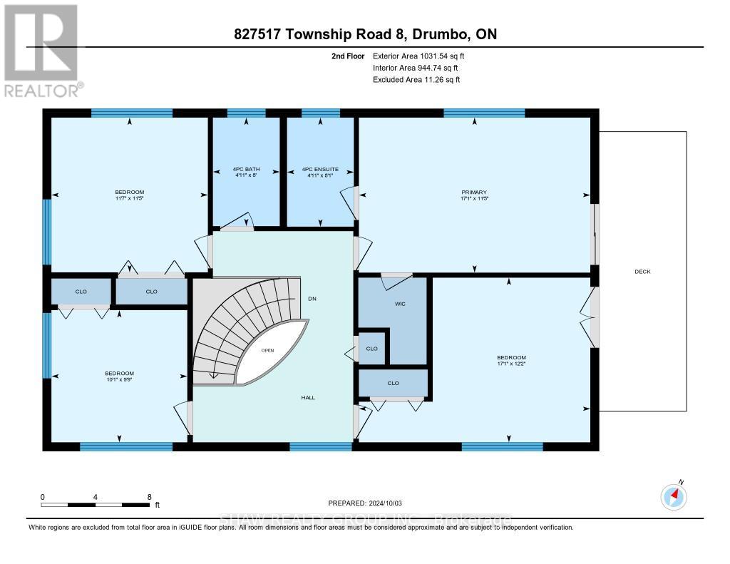 827517 Township Road Property Photo 39