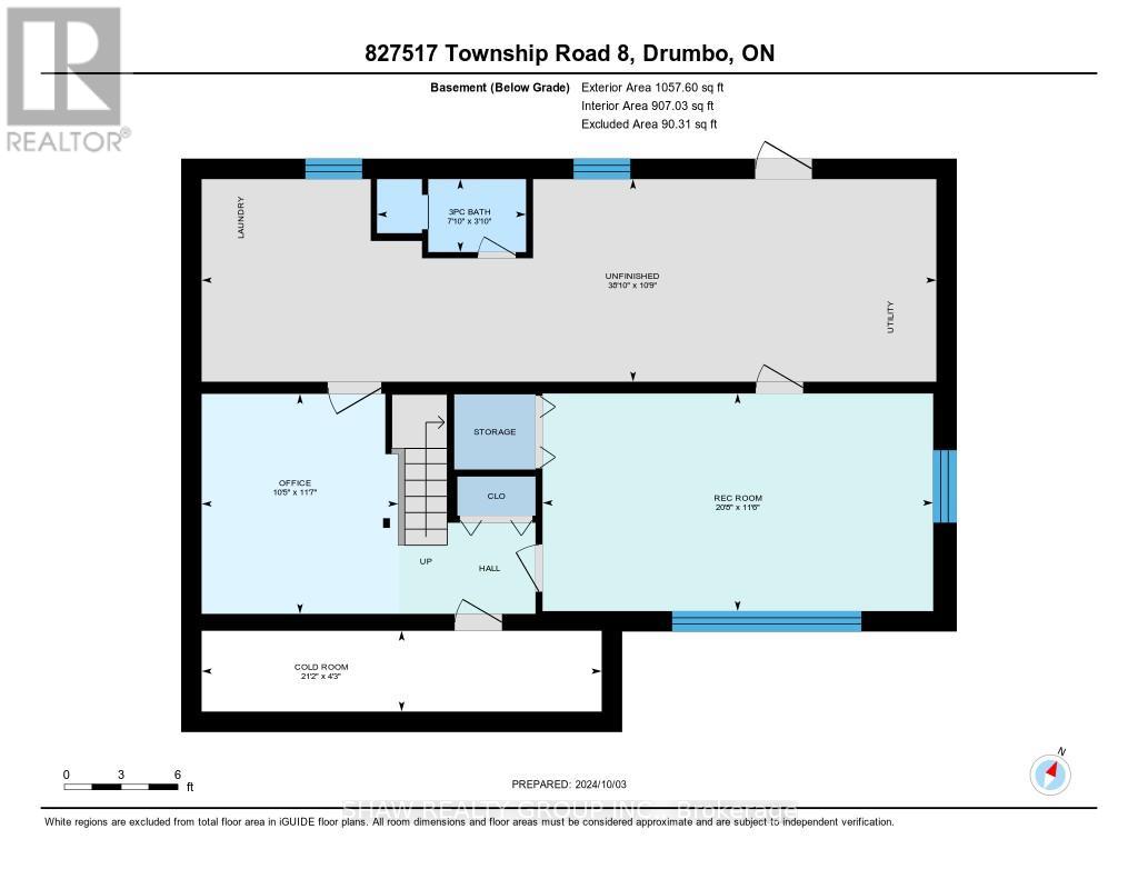 827517 Township Road Property Photo 40