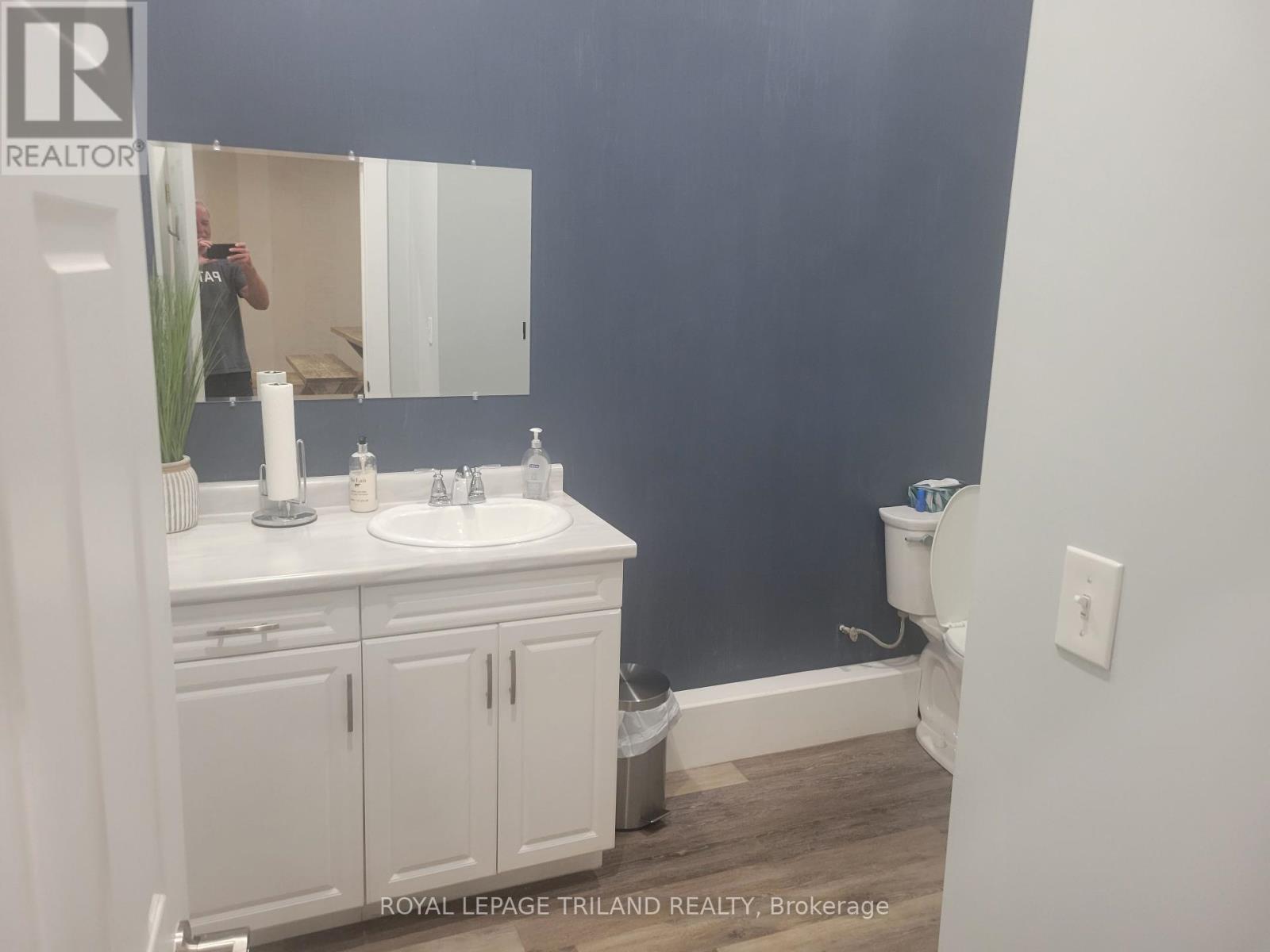 17 - 280 Edward Street Property Photo 8