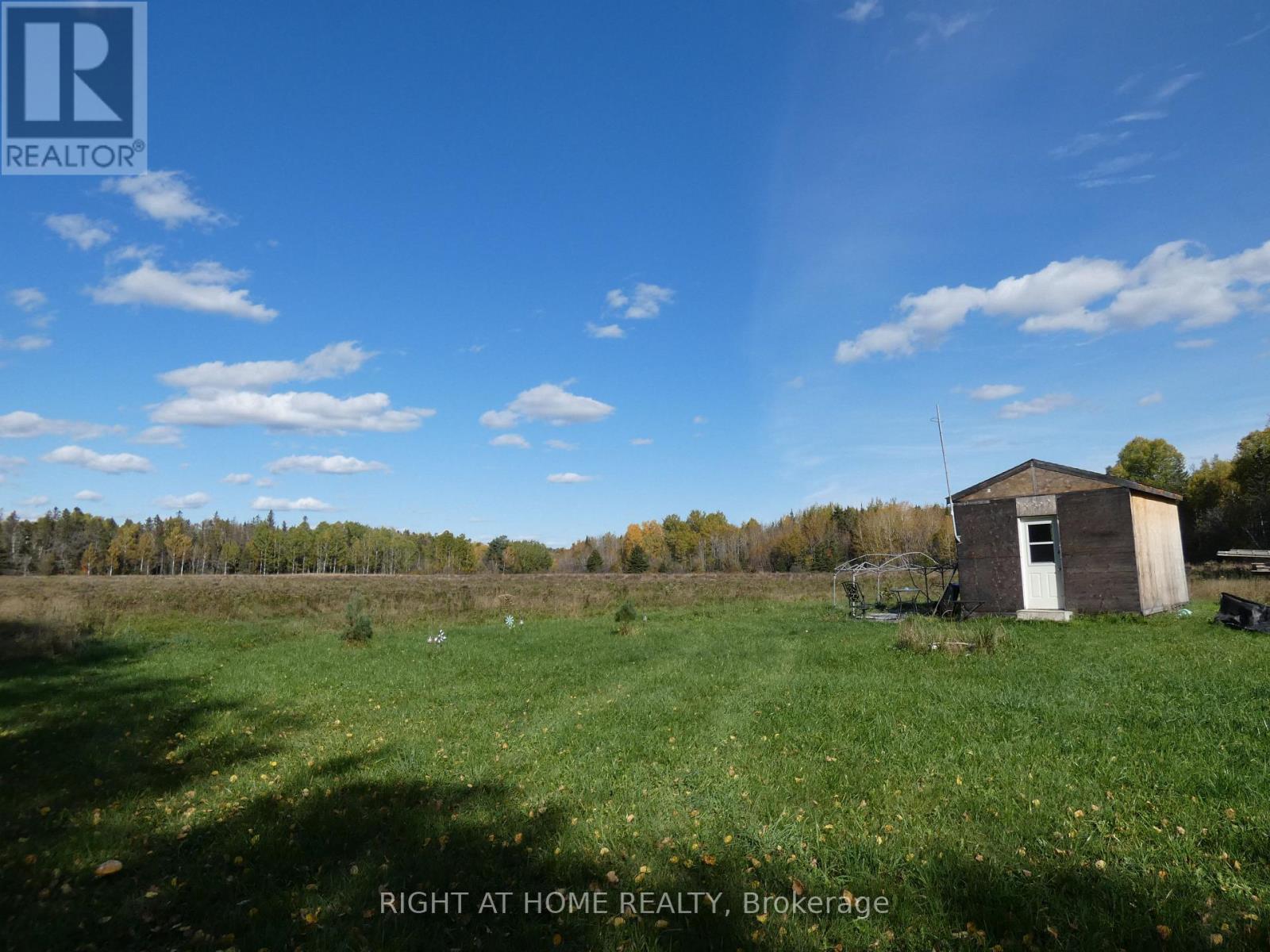 Pt 2&4 Mcdonald Road Property Photo 2