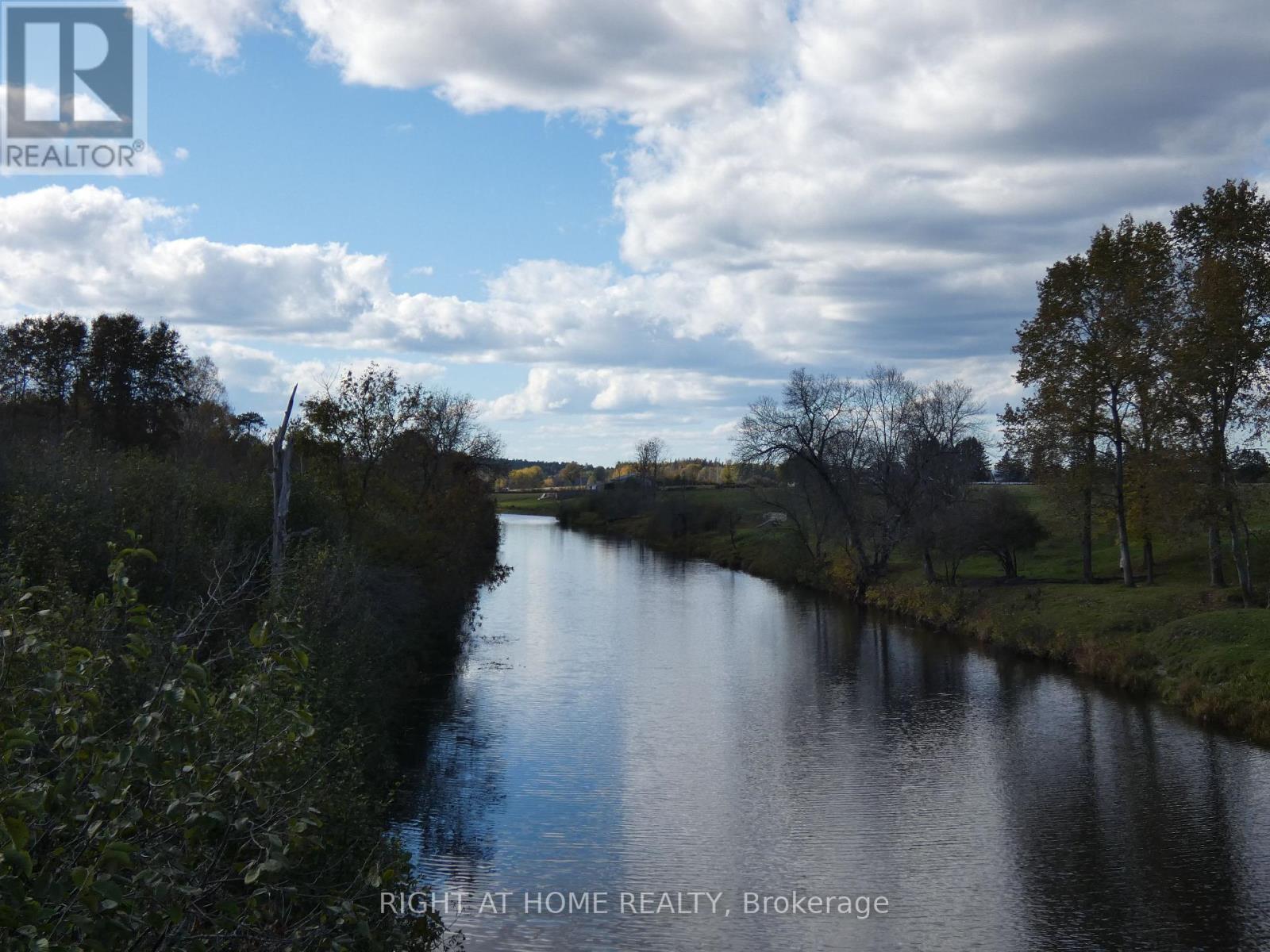 Pt 2&4 Mcdonald Road Property Photo 3