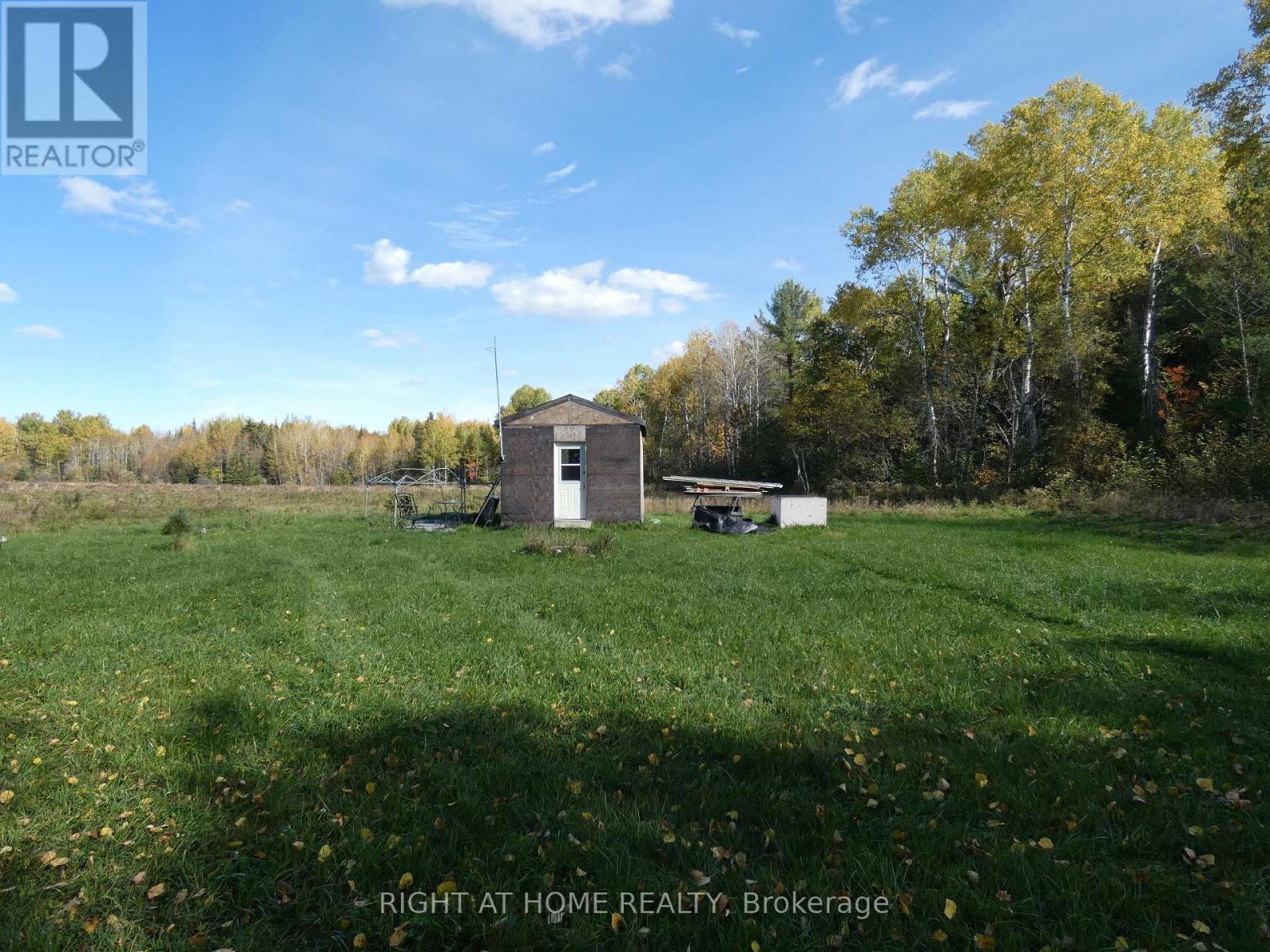 Pt 2&4 Mcdonald Road Property Photo 4