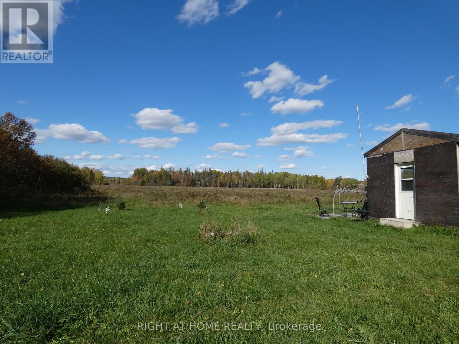 Pt 2&4 Mcdonald Road Property Photo 5