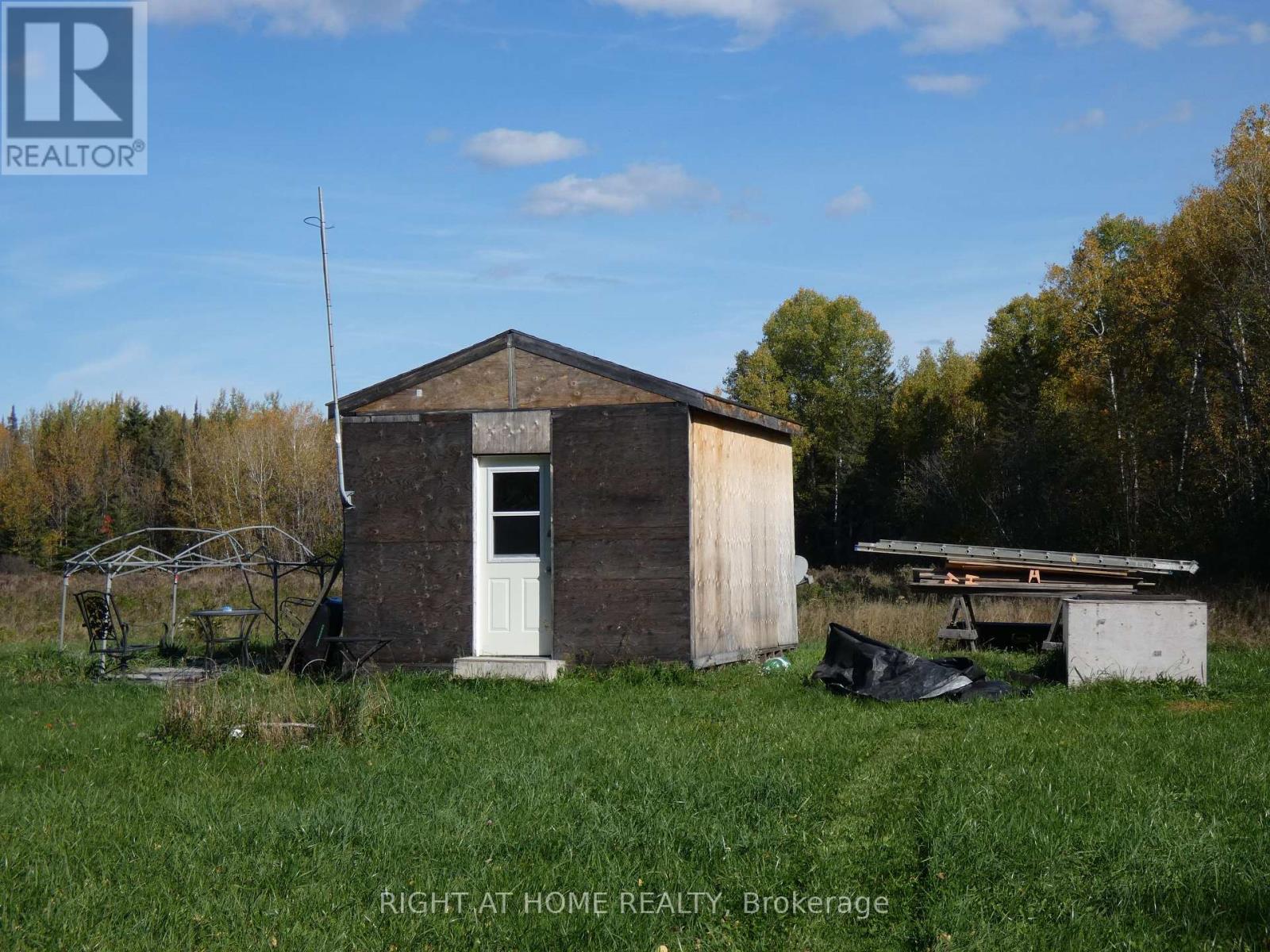 Pt 2&4 Mcdonald Road Property Photo 6