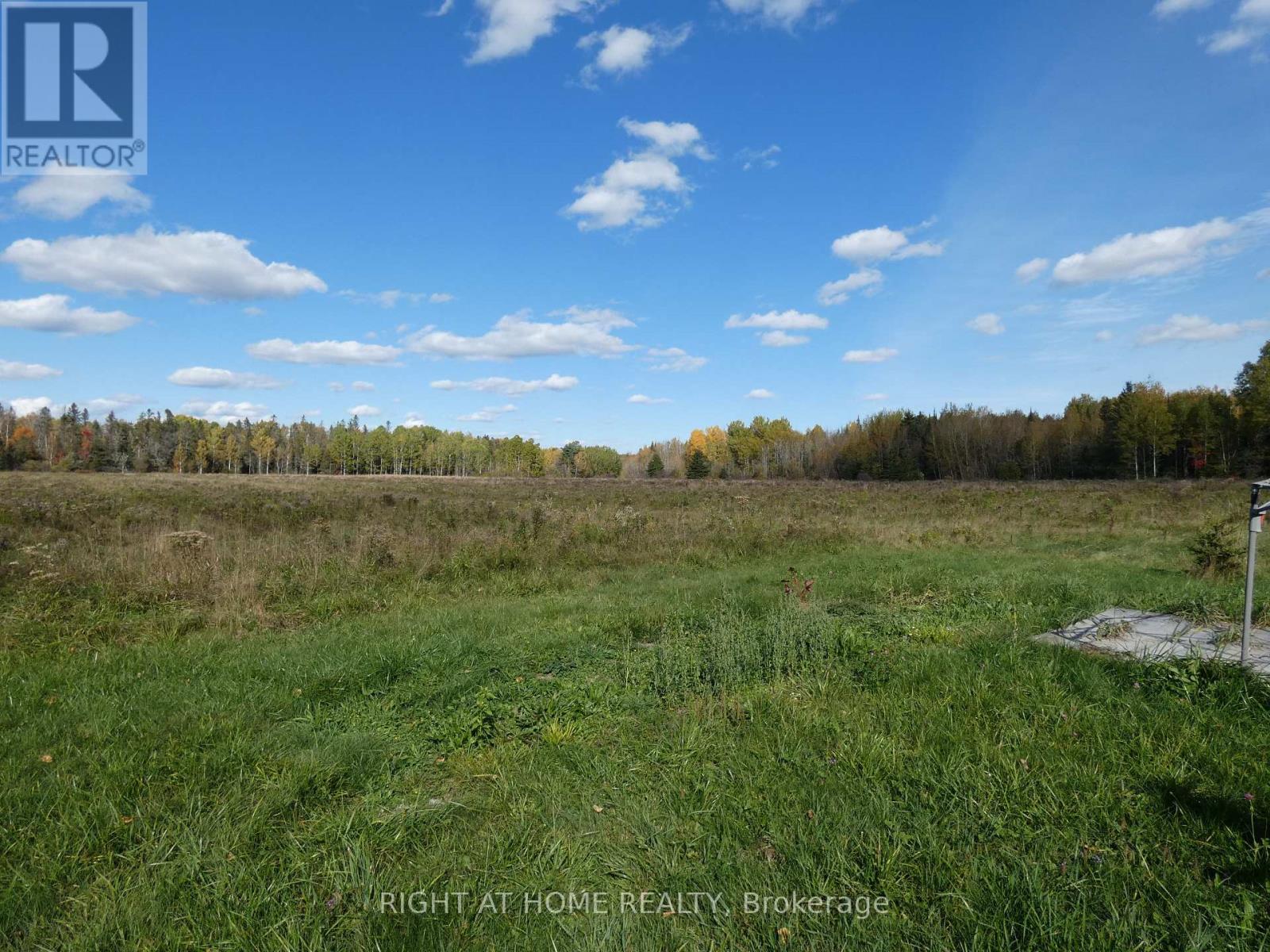 Pt 2&4 Mcdonald Road Property Photo 9