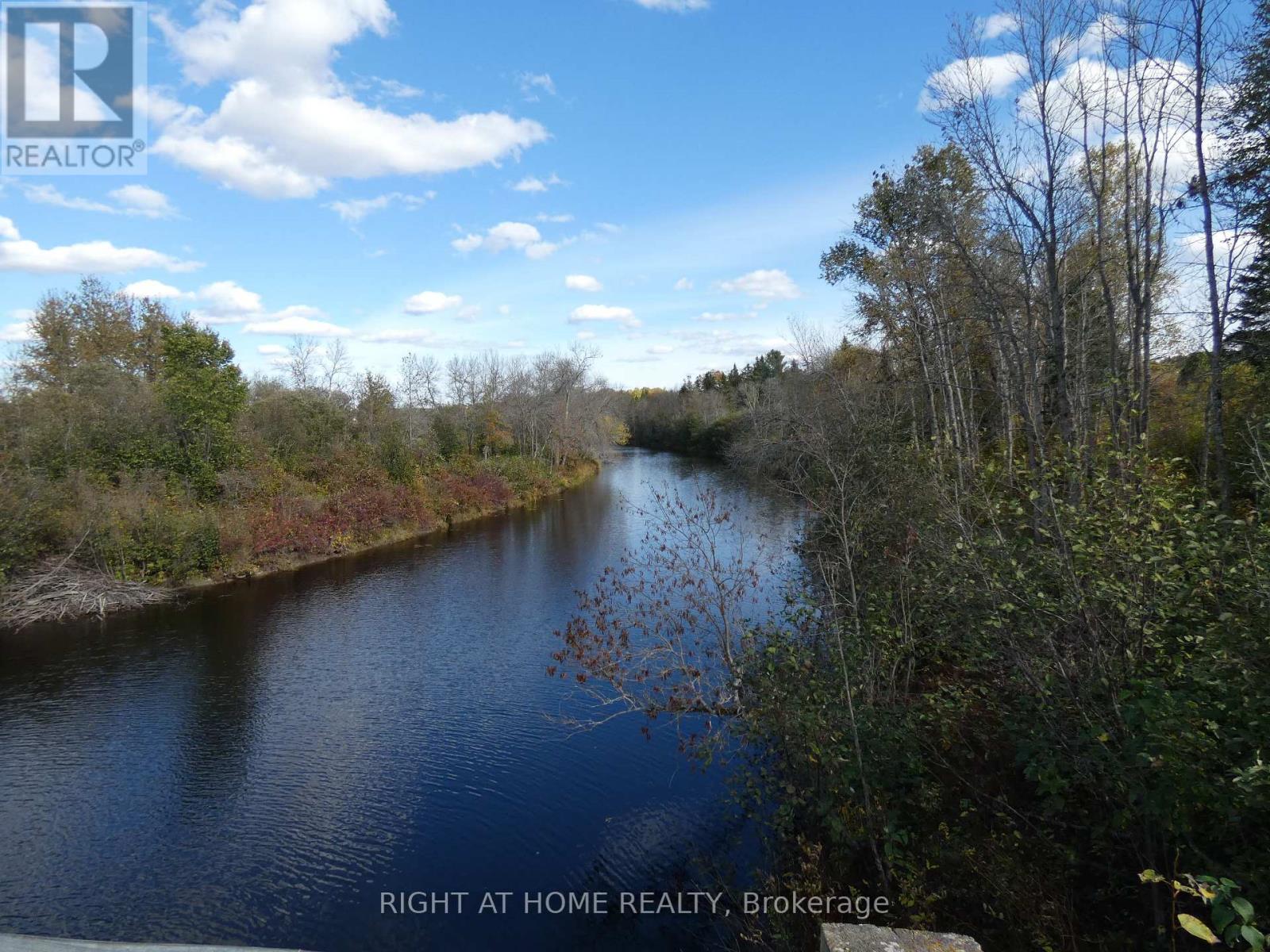 Pt 2&4 Mcdonald Road Property Photo 10