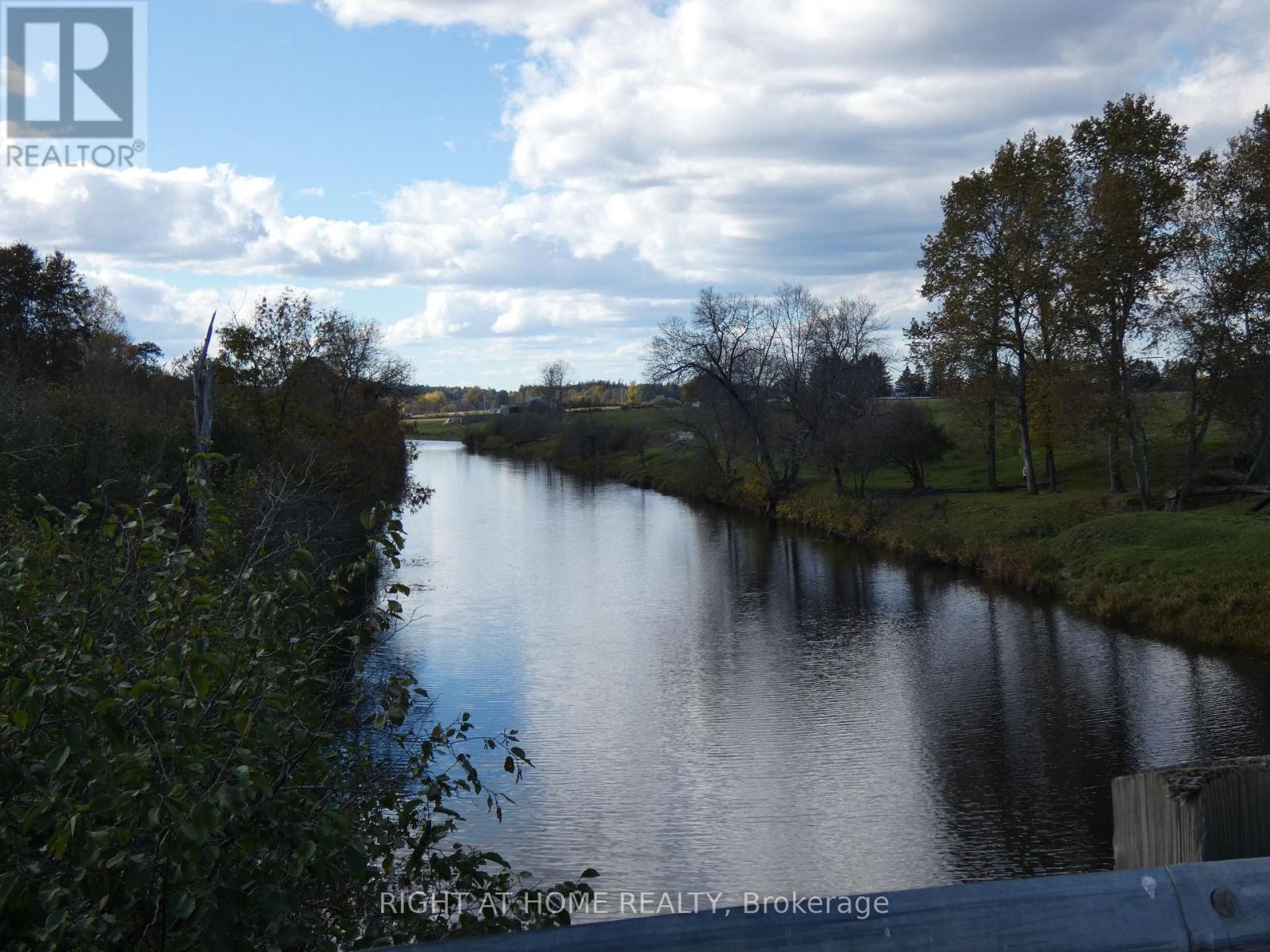 Pt 2&4 Mcdonald Road Property Photo 11